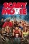 Nonton film Scary Movie 5 (2013) terbaru di Dutamovie21 Nonton film Scary Movie 5 (2013) terbaru di Dutamovie21