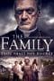 Nonton film The Family (2021) terbaru di Dutamovie21