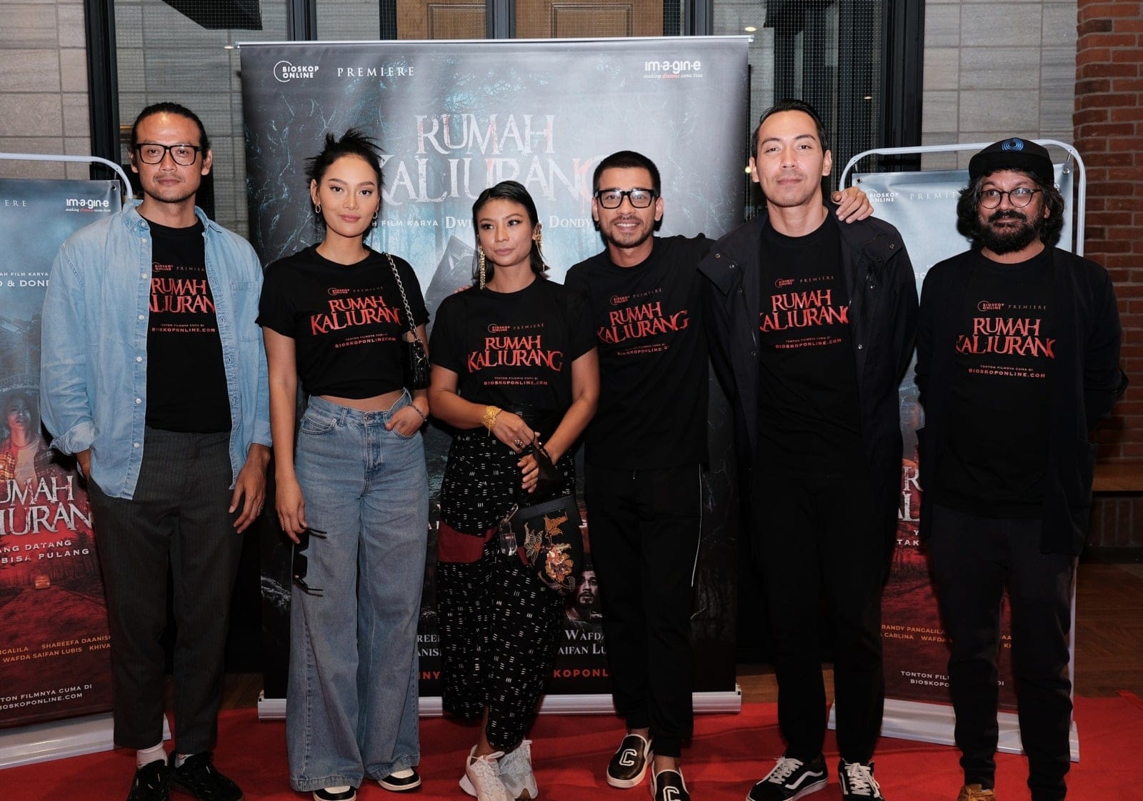 Rumah Kaliurang, Debut Film Horor Dwi Sasono - Nonton di Dutamovie21 - Situs Resmi Nonton dan Download Film LK21, Rebahin, Layarkaca21 Tanpa Buffering rumah-kaliurang-preskon