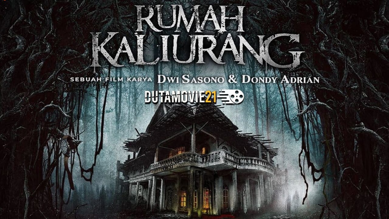 Nonton film Rumah Kaliurang, Debut Film Horor Dwi Sasono terbaru di Dutamovie21 Nonton film Rumah Kaliurang, Debut Film Horor Dwi Sasono terbaru di Dutamovie21