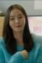 Nonton film Love Is for Suckers Season 1 Episode 12 terbaru di Dutamovie21 Nonton film Love Is for Suckers Season 1 Episode 12 terbaru di Dutamovie21