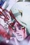 Nonton film JoJo’s Bizarre Adventure Season 5 Episode 11 terbaru di Dutamovie21 Nonton film JoJo’s Bizarre Adventure Season 5 Episode 11 terbaru di Dutamovie21