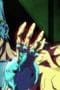 Nonton film JoJo’s Bizarre Adventure Season 5 Episode 10 terbaru di Dutamovie21 Nonton film JoJo’s Bizarre Adventure Season 5 Episode 10 terbaru di Dutamovie21