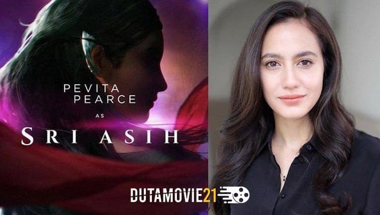 Nonton film Rekomendasi Film di Pekan Ketiga November 2022 terbaru di Dutamovie21 Nonton film Rekomendasi Film di Pekan Ketiga November 2022 terbaru di Dutamovie21