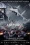 Nonton film Air Force The Movie: Selagi Bernyawa (2022) terbaru di Dutamovie21 Nonton film Air Force The Movie: Selagi Bernyawa (2022) terbaru di Dutamovie21