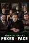 Nonton film Poker Face (2022) terbaru di Dutamovie21 Nonton film Poker Face (2022) terbaru di Dutamovie21