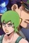 Nonton film JoJo’s Bizarre Adventure Season 5 Episode 8 terbaru di Dutamovie21 Nonton film JoJo’s Bizarre Adventure Season 5 Episode 8 terbaru di Dutamovie21