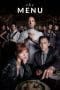 Nonton film The Menu (2022) terbaru di Dutamovie21 Nonton film The Menu (2022) terbaru di Dutamovie21