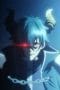 Nonton film The Devil Is a Part-Timer! Season 2 Episode 1 terbaru di Dutamovie21 Nonton film The Devil Is a Part-Timer! Season 2 Episode 1 terbaru di Dutamovie21