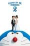 Nonton film Stand by Me Doraemon 2 (2020) terbaru di Dutamovie21 Nonton film Stand by Me Doraemon 2 (2020) terbaru di Dutamovie21