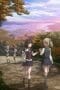 Nonton film KanColle: Let’s Meet at Sea (Itsuka Ano Umi De)(2022) terbaru di Dutamovie21 Nonton film KanColle: Let’s Meet at Sea (Itsuka Ano Umi De)(2022) terbaru di Dutamovie21