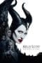 Nonton film Maleficent: Mistress of Evil (2019) terbaru di Dutamovie21 Nonton film Maleficent: Mistress of Evil (2019) terbaru di Dutamovie21