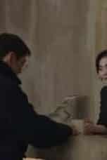 Nonton film Somebody Season 1 Episode 7 terbaru di Dutamovie21