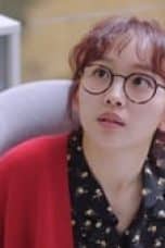 Nonton film The Secret Life of My Secretary Season 1 Episode 8 terbaru di Dutamovie21