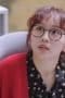 Nonton film The Secret Life of My Secretary Season 1 Episode 8 terbaru di Dutamovie21 Nonton film The Secret Life of My Secretary Season 1 Episode 8 terbaru di Dutamovie21