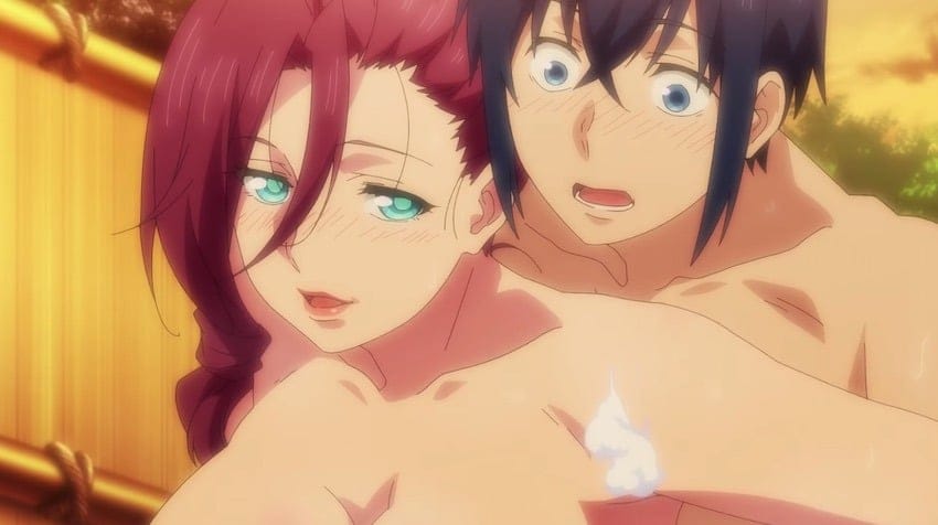 5 Anime Bergenre Harem Terbaik! - Nonton di Dutamovie21 - Situs Resmi Nonton dan Download Film LK21, Rebahin, Layarkaca21 Tanpa Buffering Jangan ketinggalan film terbaru 5 Anime Bergenre Harem Terbaik! hanya di Dutamovie21 - Situs Resmi Nonton dan Download Film LK21, Rebahin, Layarkaca21 Tanpa Buffering!