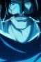 Nonton film Bleach Thousand-Year Blood War Season 1 Episode 2 terbaru di Dutamovie21 Nonton film Bleach Thousand-Year Blood War Season 1 Episode 2 terbaru di Dutamovie21