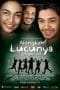 Nonton film Alangkah Lucunya (2010) terbaru di Dutamovie21 Nonton film Alangkah Lucunya (2010) terbaru di Dutamovie21