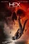 Nonton film Hex (2022) terbaru di Dutamovie21 Nonton film Hex (2022) terbaru di Dutamovie21