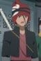 Nonton film Boruto: Naruto Next Generations Season 1 Episode 238 terbaru di Dutamovie21 Nonton film Boruto: Naruto Next Generations Season 1 Episode 238 terbaru di Dutamovie21