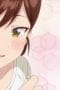 Nonton film Showtime! Uta no Onee-san Datte Shitai Season 1 Episode 2 terbaru di Dutamovie21 Nonton film Showtime! Uta no Onee-san Datte Shitai Season 1 Episode 2 terbaru di Dutamovie21
