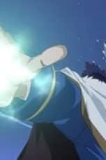 Nonton film Fairy Tail Season 1 Episode 12 terbaru di Dutamovie21