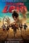 Nonton film Leio (2022) terbaru di Dutamovie21 Nonton film Leio (2022) terbaru di Dutamovie21