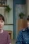 Nonton film When the Camellia Blooms Season 1 Episode 20 terbaru di Dutamovie21 Nonton film When the Camellia Blooms Season 1 Episode 20 terbaru di Dutamovie21