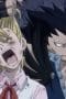 Nonton film Fairy Tail Season 1 Episode 26 terbaru di Dutamovie21 Nonton film Fairy Tail Season 1 Episode 26 terbaru di Dutamovie21