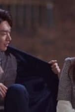 Nonton film The Secret Life of My Secretary Season 1 Episode 9 terbaru di Dutamovie21