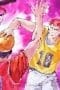 Nonton film Slam Dunk Season 1 Episode 7 terbaru di Dutamovie21 Nonton film Slam Dunk Season 1 Episode 7 terbaru di Dutamovie21