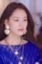 Nonton film The Secret Life of My Secretary Season 1 Episode 5 terbaru di Dutamovie21 Nonton film The Secret Life of My Secretary Season 1 Episode 5 terbaru di Dutamovie21