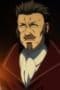 Nonton film Harem in the Labyrinth of Another World Season 1 Episode 7 terbaru di Dutamovie21 Nonton film Harem in the Labyrinth of Another World Season 1 Episode 7 terbaru di Dutamovie21