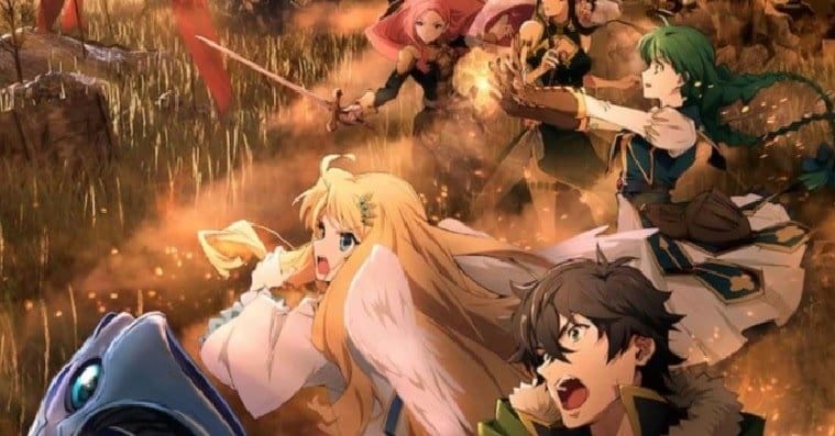 Jangan ketinggalan film terbaru 10 Anime Terbaik Yang Akan Rilis di Tahun 2023! hanya di Dutamovie21 - Situs Resmi Nonton dan Download Film LK21, Rebahin, Layarkaca21 Tanpa Buffering!