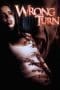 Nonton film Wrong Turn (2003) terbaru di Dutamovie21 Nonton film Wrong Turn (2003) terbaru di Dutamovie21