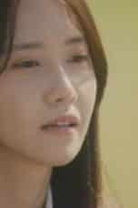 Nonton film The K2 Season 1 Episode 6 terbaru di Dutamovie21