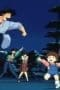 Nonton film City Hunter Season 1 Episode 44 terbaru di Dutamovie21 Nonton film City Hunter Season 1 Episode 44 terbaru di Dutamovie21