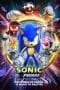 Nonton film Sonic Prime Season 1 (2022) terbaru di Dutamovie21 Nonton film Sonic Prime Season 1 (2022) terbaru di Dutamovie21