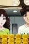 Nonton film The File of Young Kindaichi Returns Season 1 Episode 6 terbaru di Dutamovie21 Nonton film The File of Young Kindaichi Returns Season 1 Episode 6 terbaru di Dutamovie21