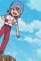 Nonton film Digimon Adventure: Season 1 Episode 40 terbaru di Dutamovie21 Nonton film Digimon Adventure: Season 1 Episode 40 terbaru di Dutamovie21