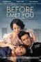 Nonton film Before I Met You (2022) terbaru di Dutamovie21 Nonton film Before I Met You (2022) terbaru di Dutamovie21
