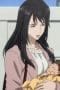 Nonton film Parasyte -the maxim- Season 1 Episode 14 terbaru di Dutamovie21 Nonton film Parasyte -the maxim- Season 1 Episode 14 terbaru di Dutamovie21