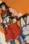 Nonton film Dragon Ball Season 1 Episode 5 terbaru di Dutamovie21 Nonton film Dragon Ball Season 1 Episode 5 terbaru di Dutamovie21