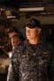 Nonton film The Last Ship Season 5 Episode 10 terbaru di Dutamovie21 Nonton film The Last Ship Season 5 Episode 10 terbaru di Dutamovie21