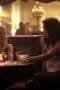 Nonton film Gypsy Season 1 Episode 1 terbaru di Dutamovie21 Nonton film Gypsy Season 1 Episode 1 terbaru di Dutamovie21