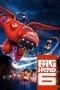 Nonton film Big Hero 6 (2014) terbaru di Dutamovie21 Nonton film Big Hero 6 (2014) terbaru di Dutamovie21