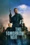 Nonton film The Tomorrow War (2021) terbaru di Dutamovie21 Nonton film The Tomorrow War (2021) terbaru di Dutamovie21