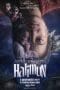 Nonton film Halimun (2022) terbaru di Dutamovie21 Nonton film Halimun (2022) terbaru di Dutamovie21