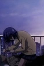 Nonton film Tokyo Ghoul Season 2 Episode 7 terbaru di Dutamovie21
