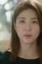 Nonton film Curtain Call Season 1 Episode 10 terbaru di Dutamovie21 Nonton film Curtain Call Season 1 Episode 10 terbaru di Dutamovie21